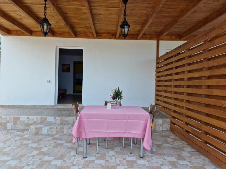 Solymar Prive Διαμέρισμα Αρχάγγελος Εξωτερικό φωτογραφία