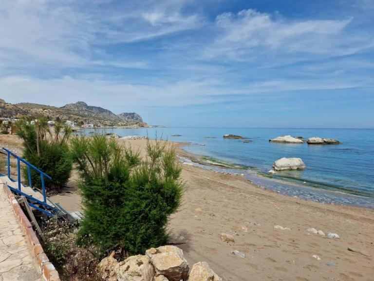 Solymar Prive Διαμέρισμα Αρχάγγελος Εξωτερικό φωτογραφία
